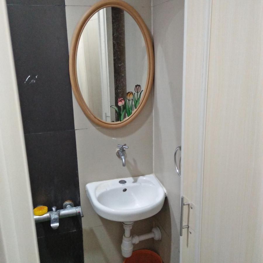 Cebu Pungko-Pungko Hostel Buitenkant foto